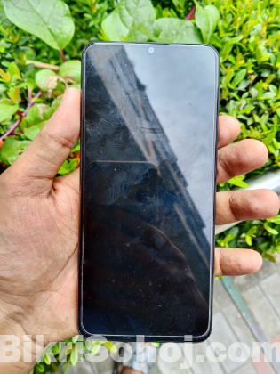 Realme Note 50